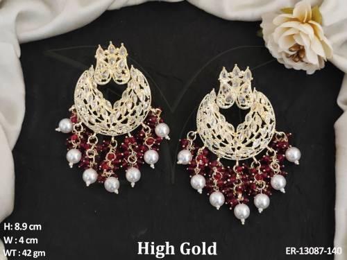 ER-13087-140-MAROON