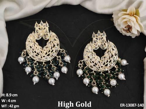ER-13087-140-RAMA GREEN