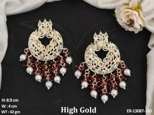 ER-13087-140-RUBY
