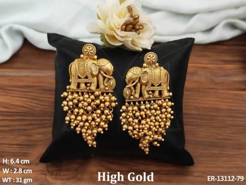 ER-13112-79-GOLDEN