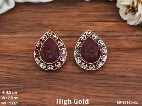 ER-13116-21-MAROON