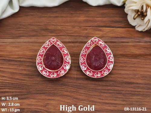 ER-13116-21-RUBY