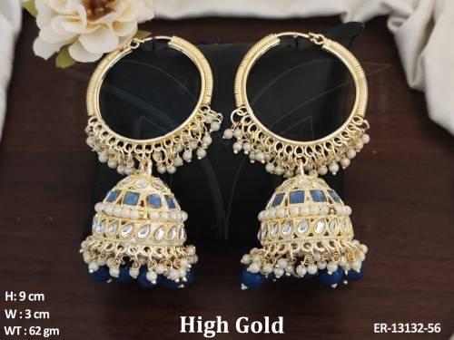 ER-13132-56-BLUE