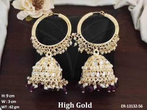 ER-13132-56-PURPLE