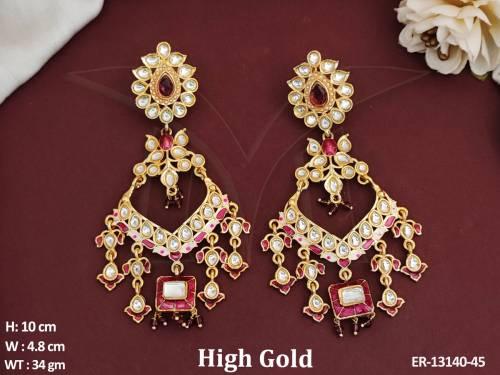 ER-13140-45-RUBY