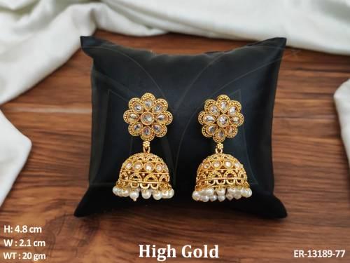 ER-13189-77-TRANSPARENT YELLOW