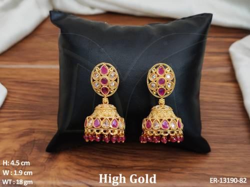 ER-13190-82-RUBY