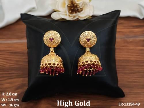 ER-13194-49-RUBY