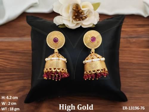 ER-13196-76-RUBY