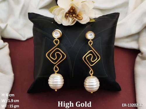 ER-13202-47-WHITE