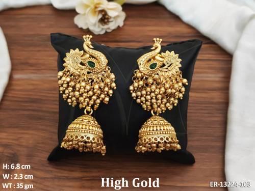 ER-13224-103-Green Gold