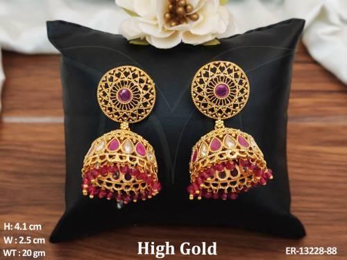ER-13228-88-RUBY