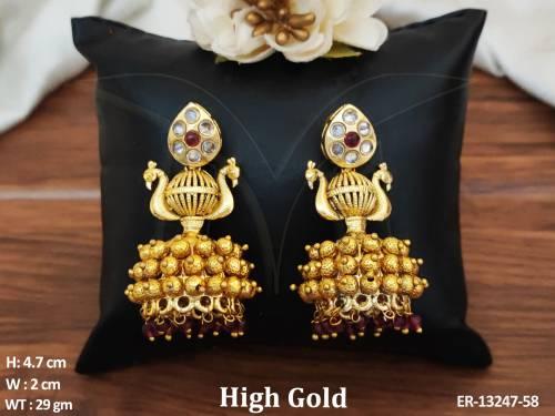 ER-13247-58-RUBY