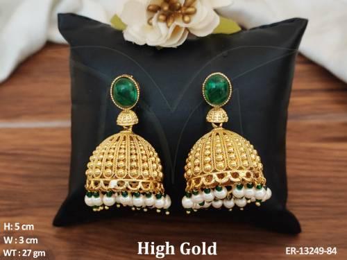 ER-13249-84-GREEN