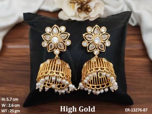 ER-13276-87-WHITE
