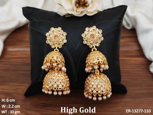 ER-13277-110-TRANSPARENT YELLOW