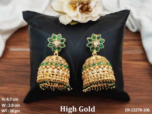 ER-13278-106-GREEN