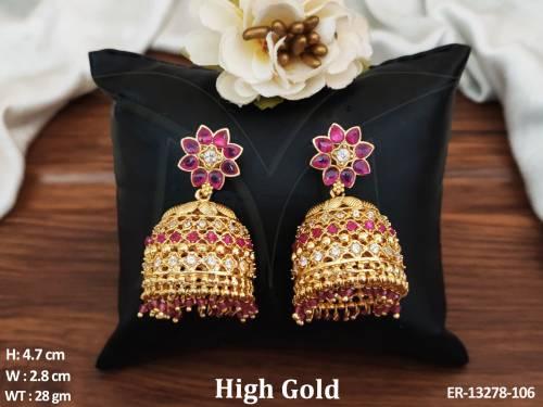 ER-13278-106-RUBY