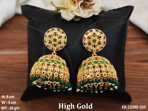 ER-13280-103-GREEN
