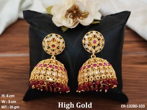 ER-13280-103-RUBY