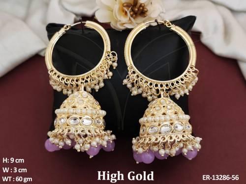 ER-13286-56-PURPLE