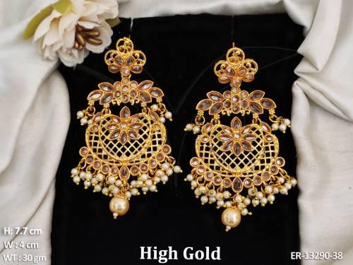 ER-13290-38-TRANSPARENT YELLOW