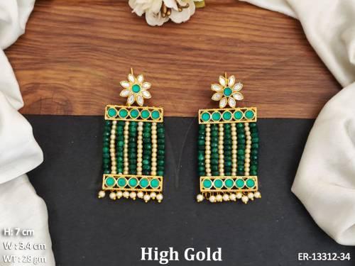 ER-13312-34-GREEN