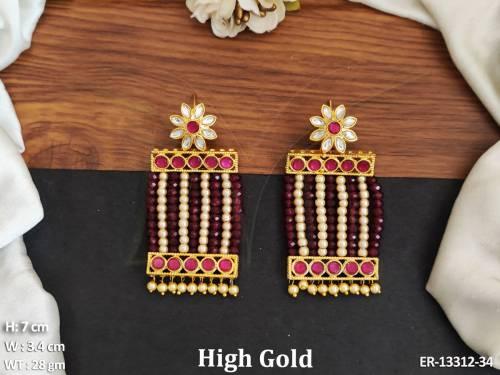 ER-13312-34-RUBY
