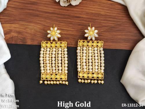 ER-13312-34-YELLOW