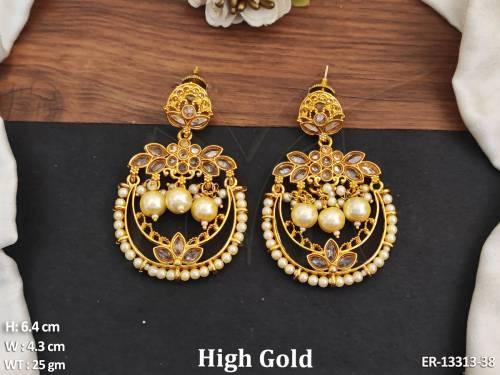ER-13313-38-TRANSPARENT YELLOW