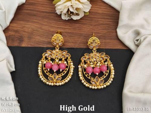 ER-13313-38-PINK
