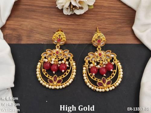 ER-13313-38-RUBY