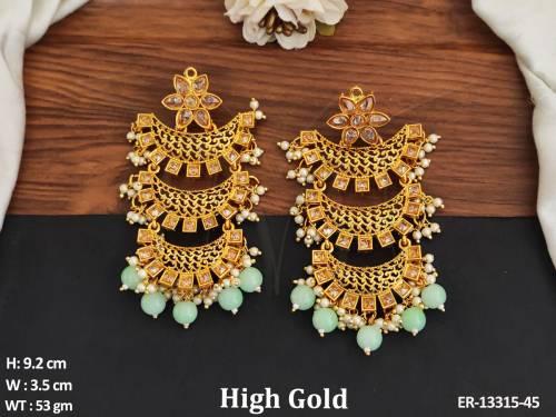 ER-13315-45-MINT GREEN
