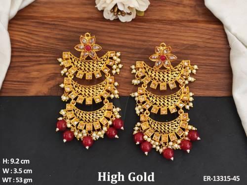 ER-13315-45-RUBY