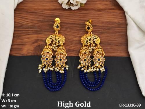 ER-13316-39-BLUE