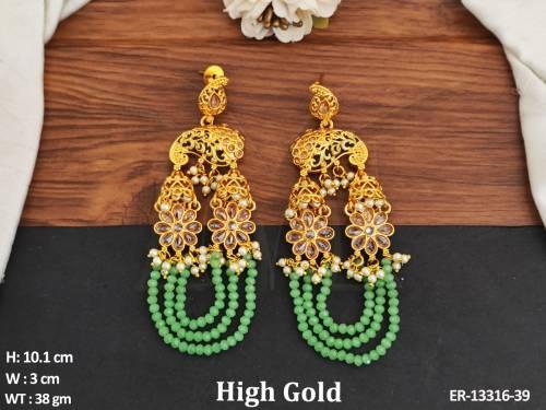 ER-13316-39-MINT GREEN