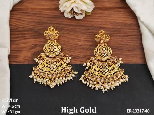 ER-13317-40-TRANSPARENT YELLOW