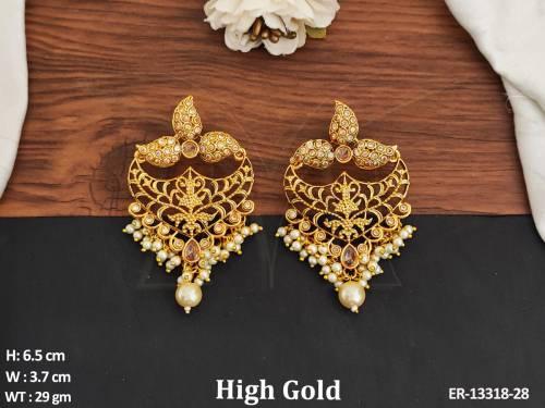 ER-13318-28-TRANSPARENT YELLOW