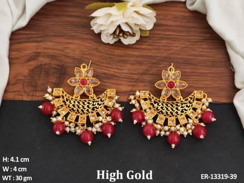 ER-13319-39-RUBY