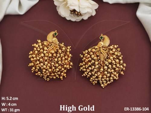 ER-13386-104-Green Gold