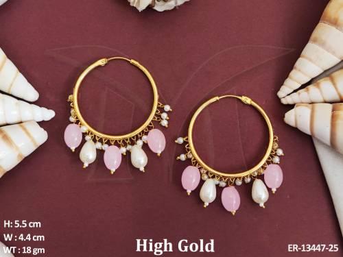 ER-13447-25-PINK