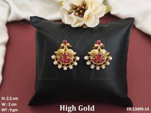 ER-13499-14-RUBY