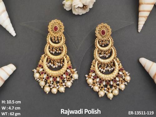 ER-13511-119-RUBY