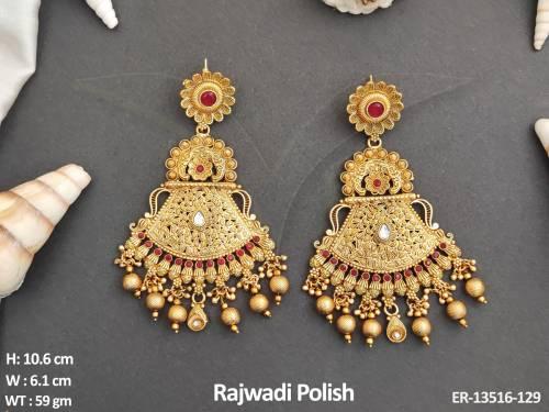 ER-13516-129-RUBY