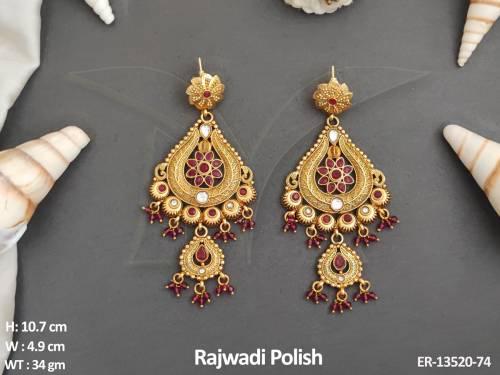 ER-13520-74-RUBY