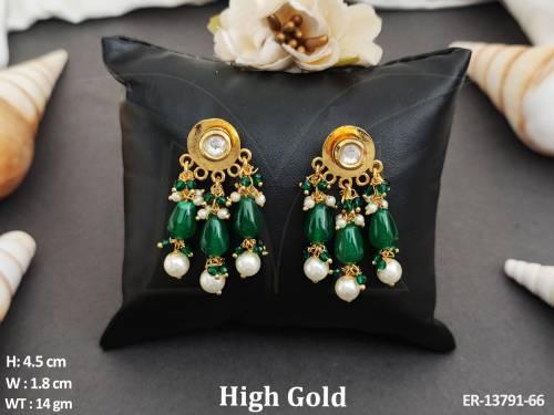 ER-13791-66-GREEN