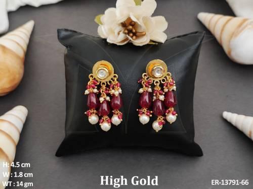 ER-13791-66-RUBY