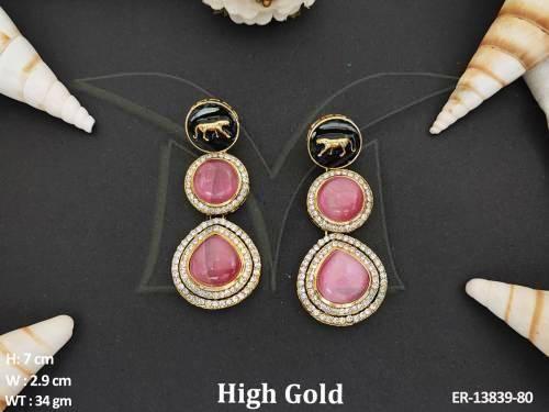 ER-13839-80-PINK