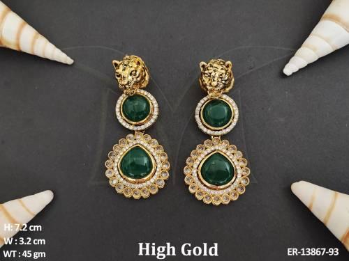 ER-13867-93-GREEN