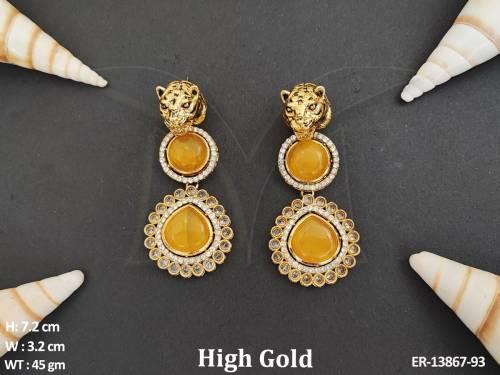 ER-13867-93-YELLOW